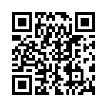 RMCF0201FT4R42 QRCode