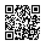 RMCF0201FT4R70 QRCode