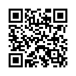 RMCF0201FT510R QRCode