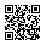 RMCF0201FT511R QRCode