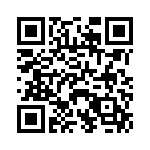 RMCF0201FT562R QRCode