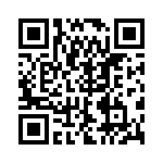 RMCF0201FT576K QRCode