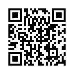 RMCF0201FT57R6 QRCode