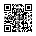 RMCF0201FT5R10 QRCode