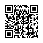 RMCF0201FT5R23 QRCode