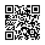 RMCF0201FT5R60 QRCode