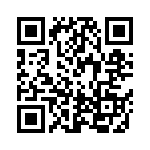 RMCF0201FT5R62 QRCode