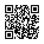 RMCF0201FT604R QRCode