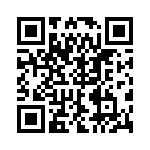 RMCF0201FT619K QRCode