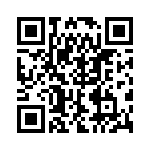 RMCF0201FT63K4 QRCode