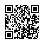 RMCF0201FT681R QRCode