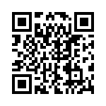 RMCF0201FT698R QRCode