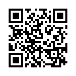 RMCF0201FT69K8 QRCode