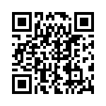 RMCF0201FT6K04 QRCode