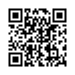 RMCF0201FT6R80 QRCode