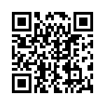 RMCF0201FT750R QRCode