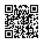 RMCF0201FT76R8 QRCode