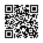 RMCF0201FT7K15 QRCode