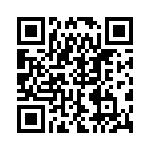 RMCF0201FT7K50 QRCode