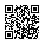 RMCF0201FT7R68 QRCode