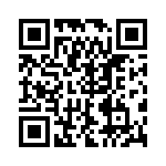 RMCF0201FT806R QRCode