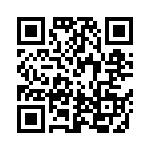 RMCF0201FT845R QRCode