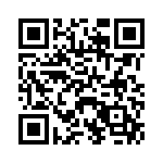 RMCF0201FT84K5 QRCode