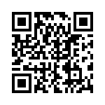 RMCF0201FT866K QRCode