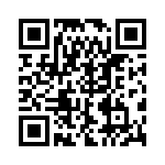 RMCF0201FT8K20 QRCode