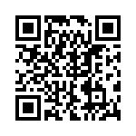 RMCF0201FT8R45 QRCode