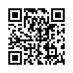 RMCF0201FT8R66 QRCode