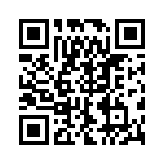 RMCF0201FT91R0 QRCode