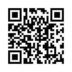 RMCF0201FT931R QRCode