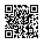 RMCF0201FT953K QRCode