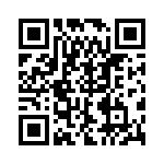 RMCF0201FT95R3 QRCode