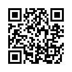 RMCF0201JT110R QRCode