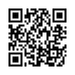 RMCF0201JT13K0 QRCode