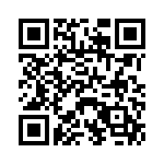 RMCF0201JT15K0 QRCode