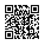 RMCF0201JT160R QRCode