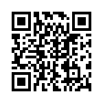 RMCF0201JT16K0 QRCode