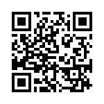 RMCF0201JT180R QRCode