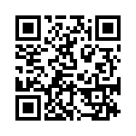 RMCF0201JT18K0 QRCode