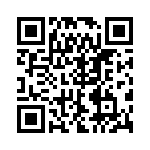 RMCF0201JT1K00 QRCode