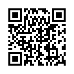 RMCF0201JT1K20 QRCode