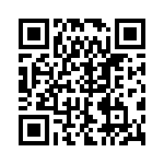 RMCF0201JT1K50 QRCode