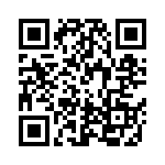 RMCF0201JT1R20 QRCode