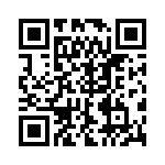 RMCF0201JT200K QRCode