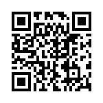 RMCF0201JT200R QRCode