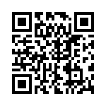 RMCF0201JT240K QRCode