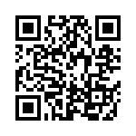 RMCF0201JT240R QRCode